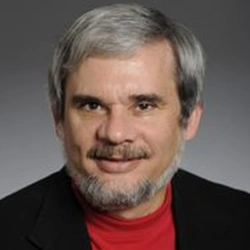 Faculty Placeholder