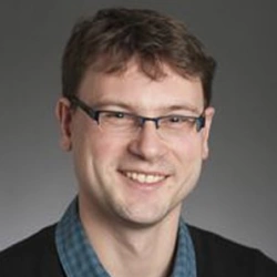 Faculty Placeholder