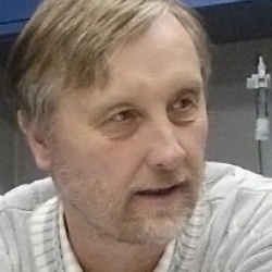 Faculty Placeholder