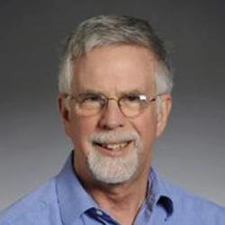 Faculty Placeholder
