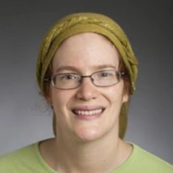 Faculty Placeholder