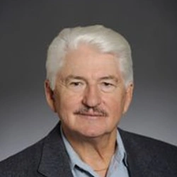 Faculty Placeholder