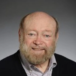 Faculty Placeholder