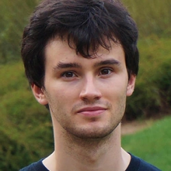 Faculty Placeholder