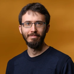 Faculty Placeholder