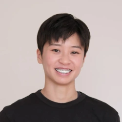 Faculty Placeholder