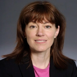 Faculty Placeholder