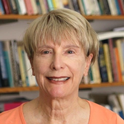 Faculty Placeholder