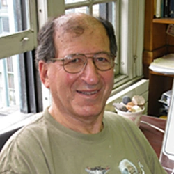 Faculty Placeholder