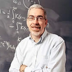 Faculty Placeholder