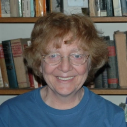 Faculty Placeholder