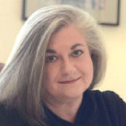 Faculty Placeholder