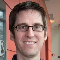 Faculty Placeholder