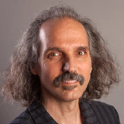 Faculty Placeholder