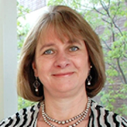 Faculty Placeholder