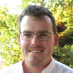 Faculty Placeholder