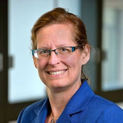 Faculty Placeholder