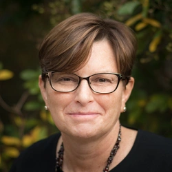 Faculty Placeholder