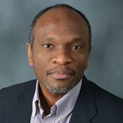 Faculty Placeholder