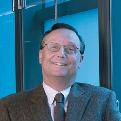 Faculty Placeholder