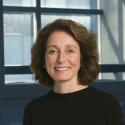 Faculty Placeholder