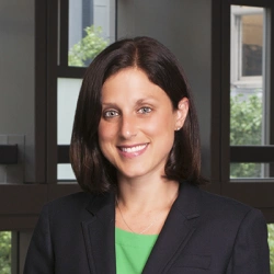 Faculty Placeholder