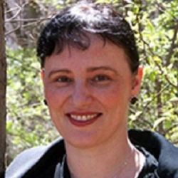 Faculty Placeholder