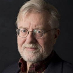 Faculty Placeholder