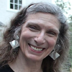 Faculty Placeholder
