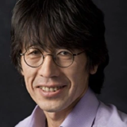 Faculty Placeholder