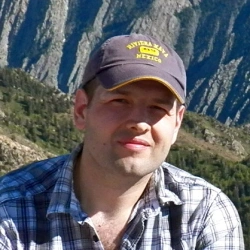 Faculty Placeholder