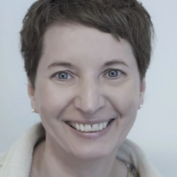 Faculty Placeholder