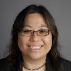 Faculty Placeholder