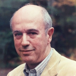 Faculty Placeholder
