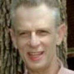 Faculty Placeholder