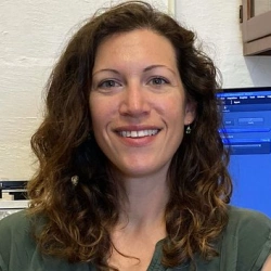 Faculty Placeholder
