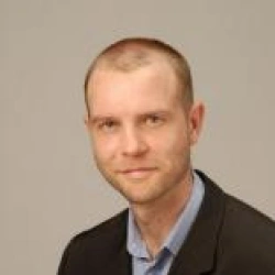 Faculty Placeholder