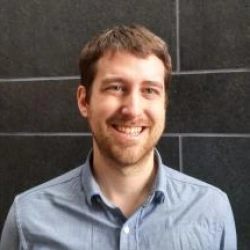 Faculty Placeholder