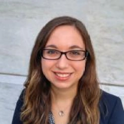 Faculty Placeholder