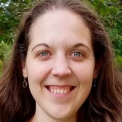 Faculty Placeholder