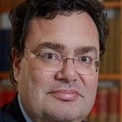 Faculty Placeholder