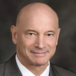 Faculty Placeholder