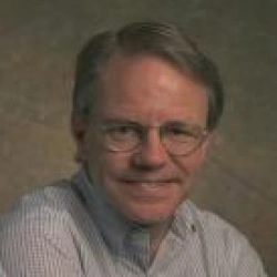 Faculty Placeholder
