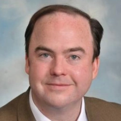 Faculty Placeholder
