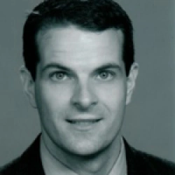 Faculty Placeholder