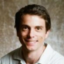 Faculty Placeholder