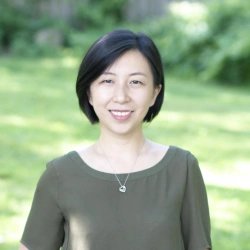 Faculty Placeholder
