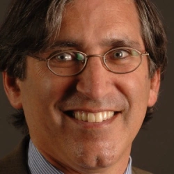 Faculty Placeholder