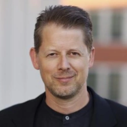 Faculty Placeholder