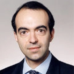 Faculty Placeholder